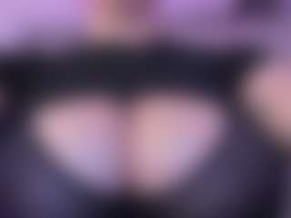 Live cam show with Sarah - Milk on Cam Slut