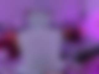 Sarah's Live Sex Cam Show