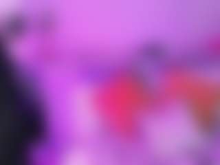 Live cam show with Sarah - Blonde Hair on studioflirtlive.com