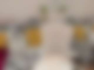 Live cam show with Sarah - Glasses on CamClone