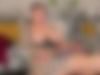 Live cam show with Sarah - Milk on Sex Cam Show