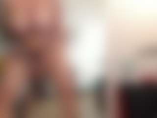 Live cam show with Sarah - Messy on nudelive.tv