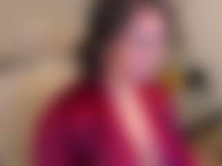 Sarah's Live Sex Cam Show