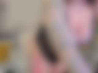 Live cam show with Sarah - Ahegao on Fapmatic.com