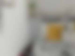 Live cam show with Sarah - Genital Piercings on livesuperchat.net