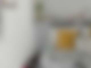 Live cam show with Sarah - Blonde Hair Fetish on mypornchat.com