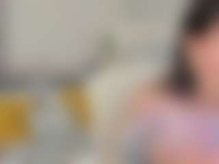 Live cam show with Sarah - Thick on iamadamtest123.com