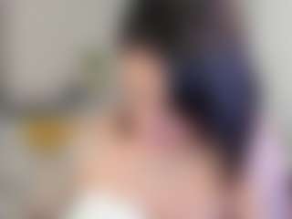 Live cam show with Sarah - Genital Piercings on Strip Flash - Live Sex Shows