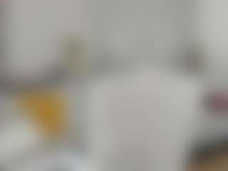 Live cam show with Sarah - Genital Piercings on Camsoda.co