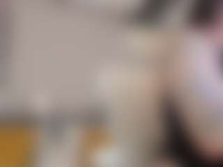 Live cam show with Sarah - Milk on Camsoda