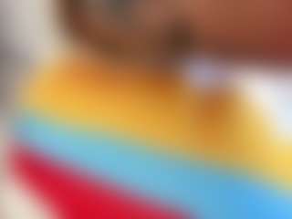 Sarah's Live Sex Cam Show