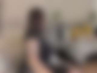 Live cam show with Sarah - Messy on Strip Flash - Live Sex Shows