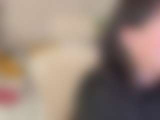 Live cam show with Sarah - Blonde Hair on realtime-chat