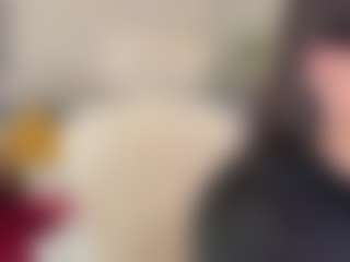 Sarah's Live Sex Cam Show