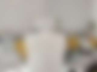 Sarah's Live Sex Cam Show