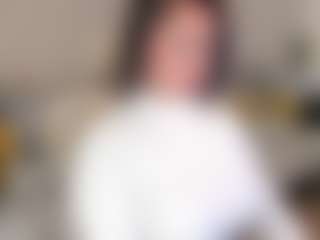 Sarah's Live Sex Cam Show