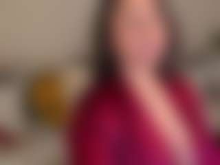Sarah's Live Sex Cam Show