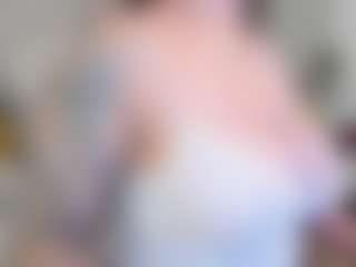 Sarah's Live Sex Cam Show