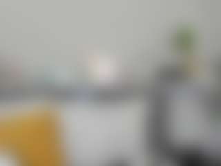 Live cam show with Sarah - Gag on nudelive.tv