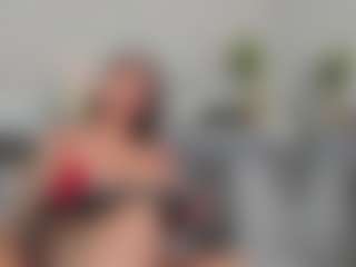 Sarah's Live Sex Cam Show