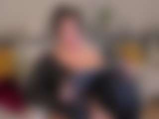 Sarah's Live Sex Cam Show