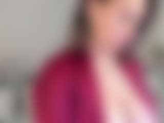 Sarah's Live Sex Cam Show