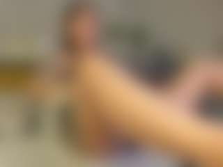 Sarah's Live Sex Cam Show