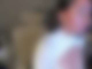 Sarah's Live Sex Cam Show