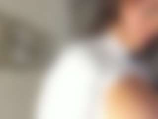 Sarah's Live Sex Cam Show