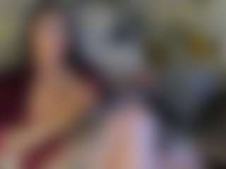 Sarah's Live Sex Cam Show