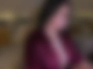 Sarah's Live Sex Cam Show