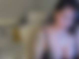 Live cam show with Sarah - Glasses on Uber Horny