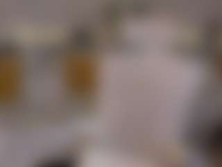 Live cam show with Sarah - Blonde Hair on Milfs Live