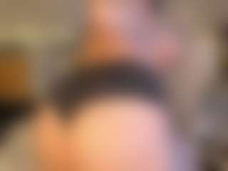 Sarah's Live Sex Cam Show