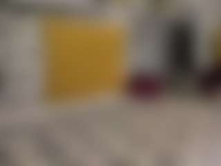 Sarah's Live Sex Cam Show