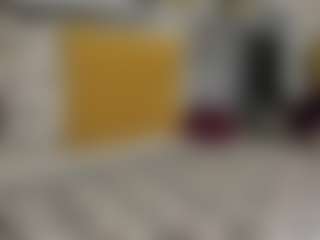 Sarah's Live Sex Cam Show