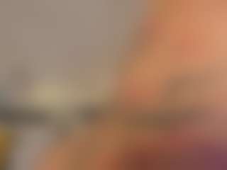 Sarah's Live Sex Cam Show