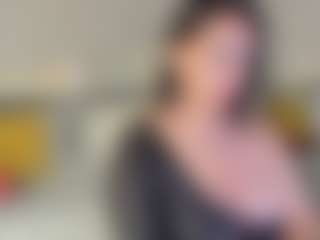 Live cam show with Sarah - Gag on Camsoda Late Night