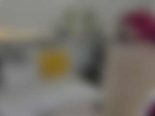 Live cam show with Sarah - Genital Piercings on Camsoda