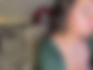 Live cam show with Sarah - Genital Piercings on Camsoda