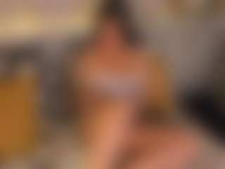 Live cam show with Sarah - Genital Piercings on Camsoda