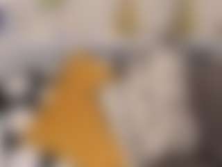 Live cam show with Sarah - Gag on Camsoda