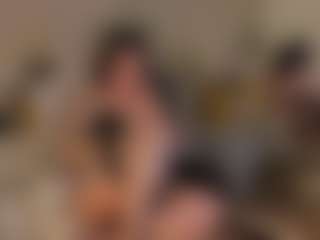Show de cam sexual en vivo de Sarah
