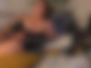 Live cam show with Sarah - Thick on Soda Cam