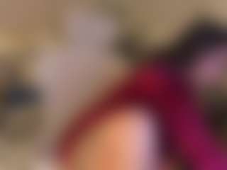 Live cam show with Sarah - Gag on thefappeningchat.com