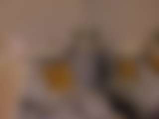 Live cam show with Sarah - Glasses on Adult Interactions
