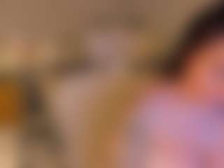Sarah's Live Sex Cam Show