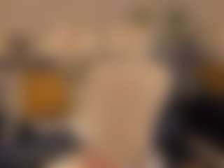 Sarah's Live Sex Cam Show