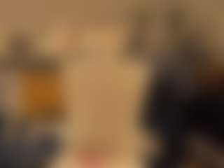 Sarah's Live Sex Cam Show
