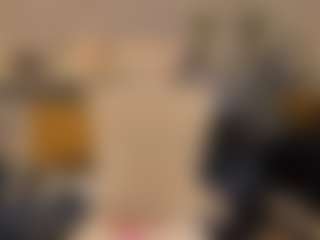 Live cam show with Sarah - Blonde Hair Big Tits on Camsoda